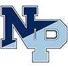 North Penn High School