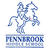 Pennbrook Middle School