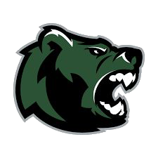 Forest Park High School