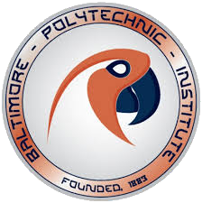 Baltimore Polytechnic Institute