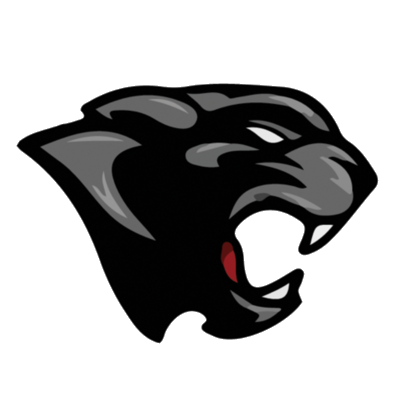 Bridgewater-Raritan Regional High School