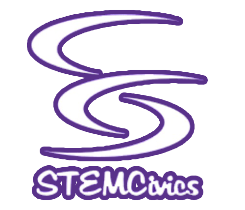 STEMCivics Charter School