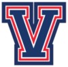 Voyager Academy