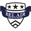 Bel Air High School