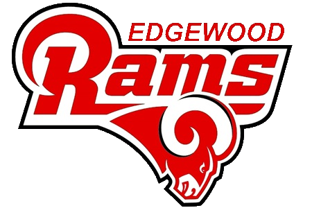 Edgewood High School