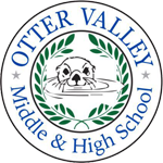 Otter Valley Union Middle/High School