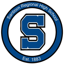 Sanborn Regional High School