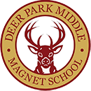 Deer Park Middle School