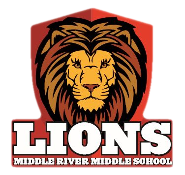 Middle River Middle School