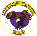 Arbutus Middle School