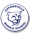 Catonsville Middle School