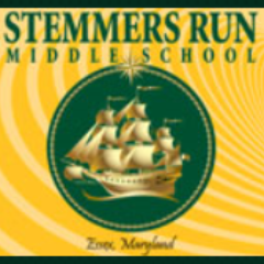 Stemmers Run Middle School