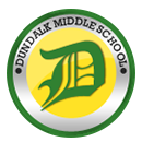 Dundalk Middle School