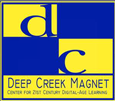 Deep Creek Middle School
