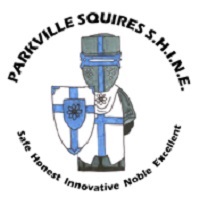 Parkville Middle School