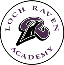 Loch Raven Academy