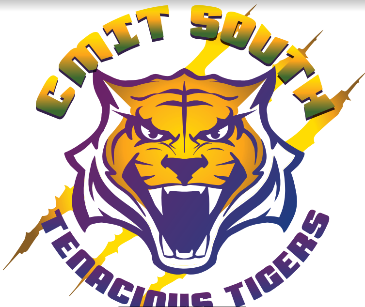 CMIT South
