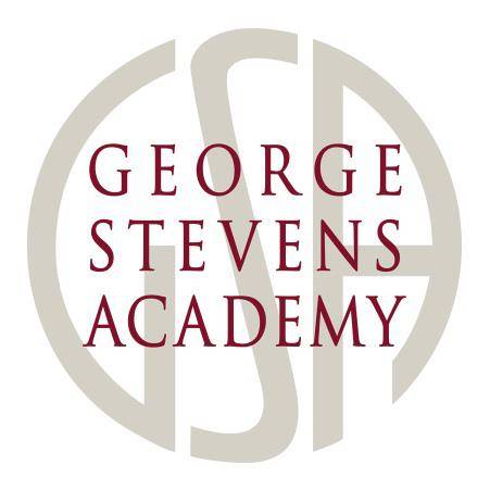 George Stevens Academy
