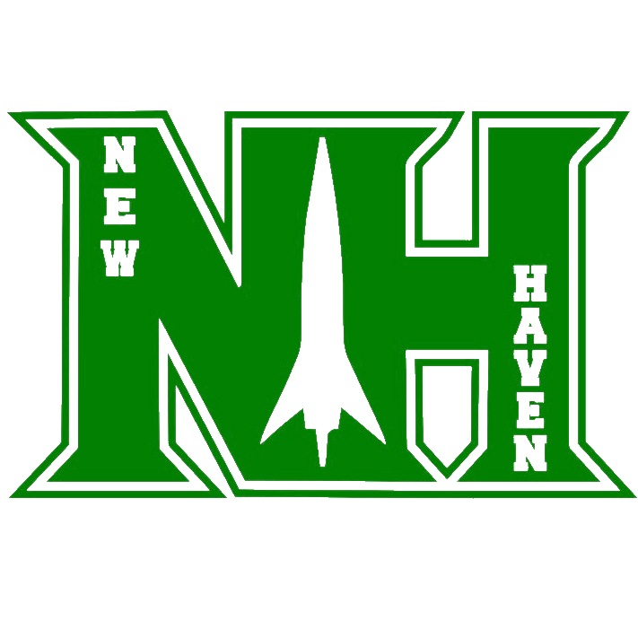 New Haven Middle Schools FormREleaf