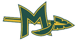 Mardela High School