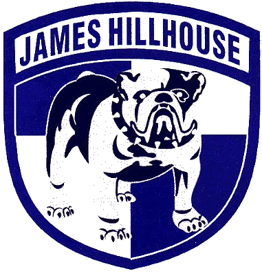 James Hillhouse High School