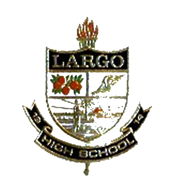 International High School at Largo