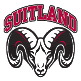 Suitland High School