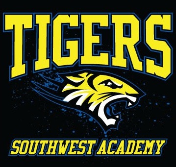 Southwest Academy