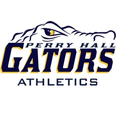 Perry Hall High School