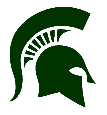 DePaul Catholic High School