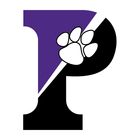 Pikesville High School