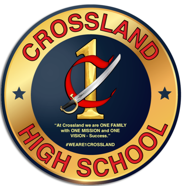 Crossland High School