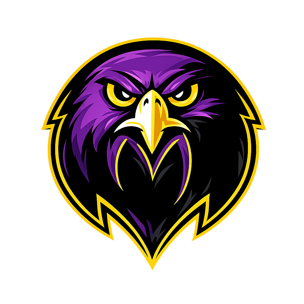 Monroe Township Public Schools