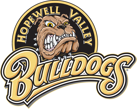Hopewell Valley Regional School District