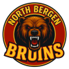 North Bergen High School