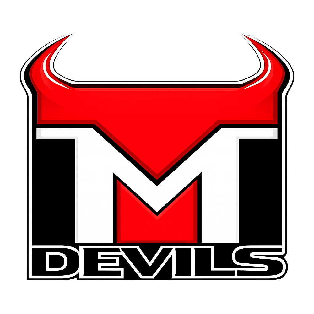 Morris County Vocational School District