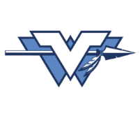 Wayne Valley High School