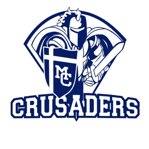 Morris Catholic High School