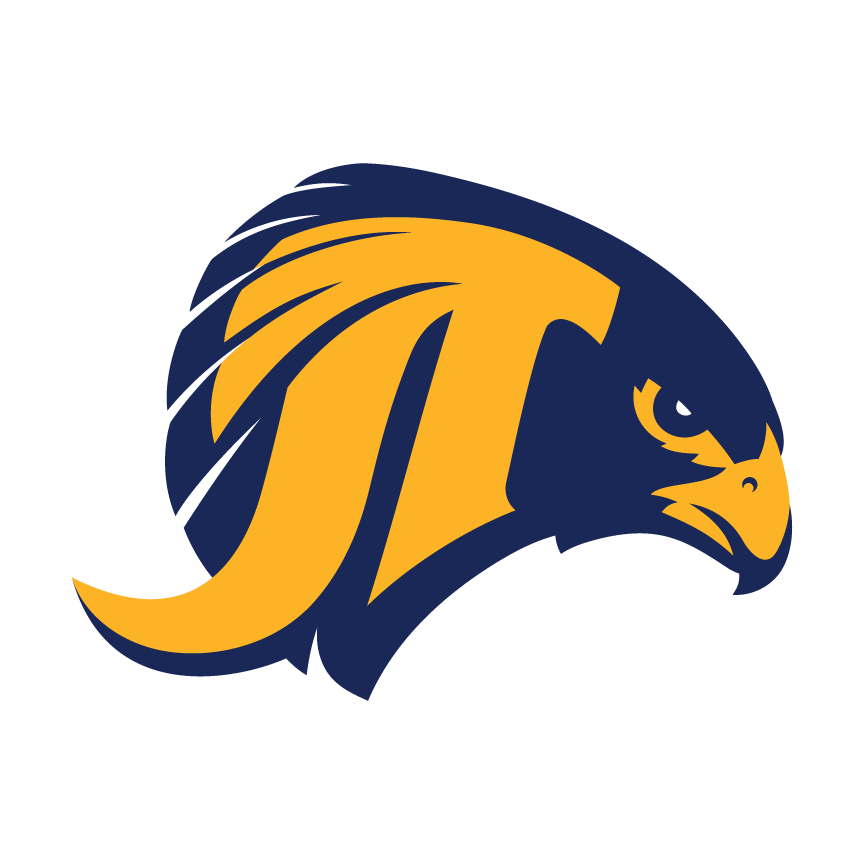 Jefferson Township High School