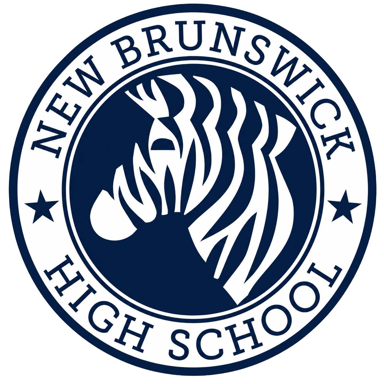 New Brunswick Public Schools