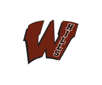 Wayne Hills High School