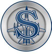 Sayreville Public Schools