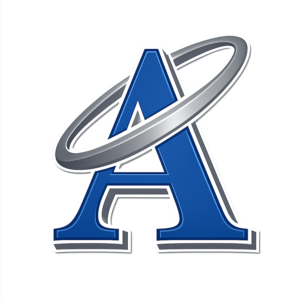 Academy of the Holy Angels