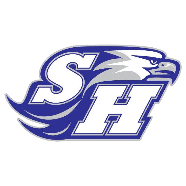 South Hunterdon Regional School District