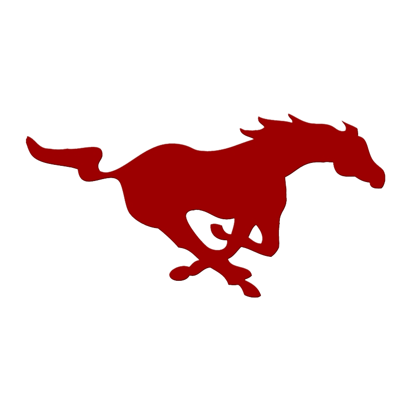 Clifton Middle Schools