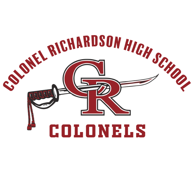 Colonel Richardson High School 2024 Football Schedule - Cleveland ...