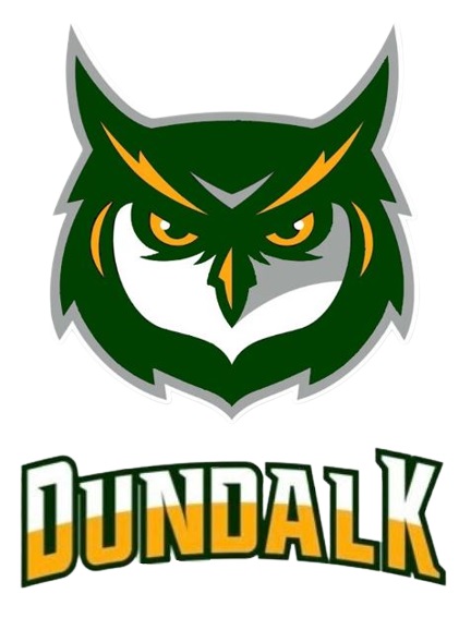 Dundalk High School