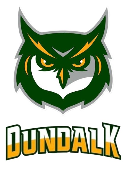 Dundalk High School :: FormREleaf