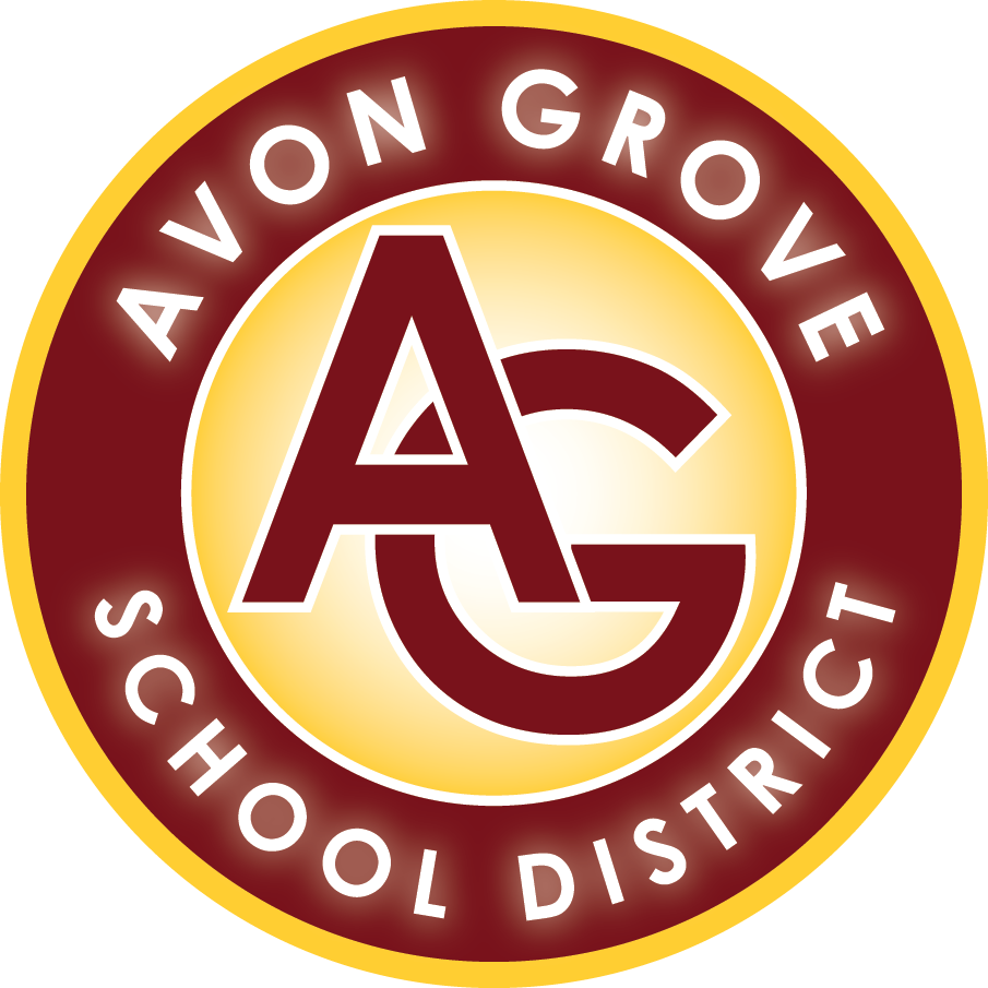 Avon Grove School District FormREleaf