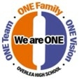 Overlea High School